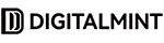 DigitalMint Logo